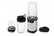 Blender - Esperanza Blender NUTRI BLENDER NUTRI BOMB 9IN1 - 900 W - EKM030