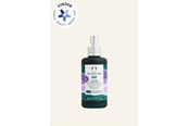 Ansigtspleje - The Body Shop Sleep Calming Pillow Mist 100 ml - 5028197176969