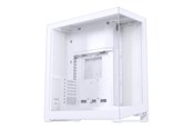 Kabinet - Phanteks NV9 D-RGB - White - Kabinet - Fulltower - Hvid - PH-NV923TG_DMW01