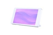 Kabinet Tilbehør - Phanteks 5.5" Hi-Res Universal Display - White - PH-HRLCD_WT01