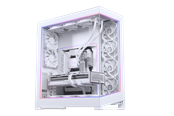 Kabinet Tilbehør - Phanteks NV7 Premium LED KIT - White - PH-PLEDKT_NV7_DWT01