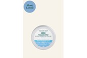 Ansigtspleje - The Body Shop Camomile Sumptuous Makeup Cleansing Butter 20 ml - 5028197270469