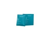 Ansigtspleje - Thalgo Micronized Marine Algae 10 X 40g - 3525801692805