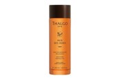 Kropspleje - Thalgo Spa Mer Des Indes Soothing Massage Oil 100 ml - 3525801677598