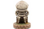 Merchandise - First 4 Figures - Dark Souls: Siegmeyer Of Catarina - Figur - 5060316625576