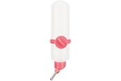 Gnavere - Trixie Drikkeflaske med holder 500ml - TX60573