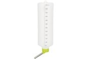 Kanin & gnaver - Trixie Drikkeflaske gnaver 600ml - TX6050