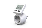 Smart Home - Nordic Quality Energy meter 230V/16A - 2390041