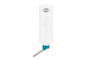 Gnavere - Trixie DRIKKEFLASKE 450ml - TX6054