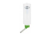 Gnavere - Trixie DRIKKEFLASKE 250ml - TX6053