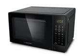 Mikro/miniovn - Esperanza MICROWAVE OVEN HORNEADO - 5901299964200