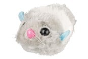 Katte - Trixie OPTRÆKKERLEGETØJ - TX4089