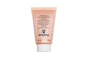 Ansigtspleje - SISLEY Radiant Glow Express Mask - 60 ml - 3473311426017
