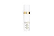 Ansigtspleje - SISLEY Sisleÿa l'Integral Anti-Wrinkle Serum 30 ml - 3473311503107