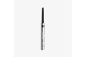 Makeup - SISLEY Phyto-Khol Star Waterproof 1 Sparkling Black - 3473311874207