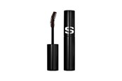 Makeup - SISLEY So Curl Mascara 2 Deep Brown - 3473311853325