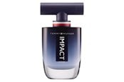 Parfume og dufte - Tommy Hilfiger Impact Intense EDP 100 ml - 7640496670191