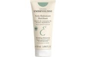 Ansigtspleje - Embryolisse Mattifying Moisturizer 50 ml - 3350900002626