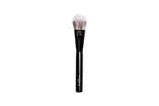 Makeup - SISLEY Fluid Foundation Brush - 3473311800114