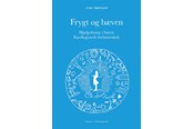Religion & Filosofi - Frygt og bæven - Religion & Filosofi - Hæftet - 9788775757459