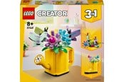 LEGO®  - LEGO Creator 31149 Blomster i vandkande - 31149