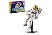 LEGO® - LEGO Creator 31152 Astronaut - 31152