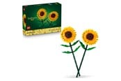 LEGO® - LEGO Botanicals 40524 Solsikker - 40524