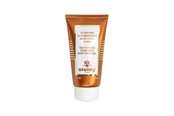 Kropspleje - SISLEY Self Tanning Hydrating Body Skin Care 150 ml - 3473311680556