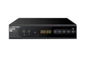 TV tuner - Esperanza EV106R DIGITAL TUNER DVB-T2 H.265/HEVC - EV106R