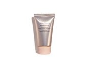Ansigtspleje - Shiseido Benefiance Concentrated Neck Contour Treatment 50ml - 0768614191063