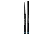 Makeup - Shiseido Eye Microliner Ink 08 Teal - 729238177253