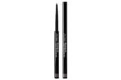 Makeup - Shiseido Eye Microliner Ink 07 Gray - 729238177246