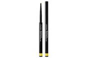 Makeup - Shiseido Eye Microliner Ink 06 Yellow - 729238177239