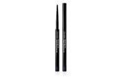 Makeup - Shiseido Microliner Ink 04 Navy - 729238147362