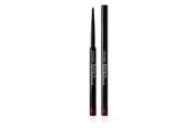 Makeup - Shiseido Microliner Ink 03 Plum - 729238147355