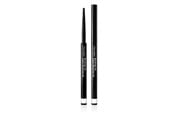 Makeup - Shiseido Microliner Ink 05 White - 729238147379