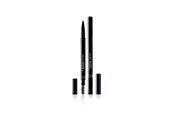 Makeup - Shiseido Brow Ink Trio Brow Pencil 03 Deep Brown - 729238147751