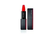 Makeup - Shiseido Modernmatte Powder Lipstick 510 Night Life - 729238147867