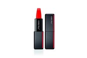 Makeup - Shiseido Modernmatte Powder Lipstick 509 Flame - 729238147850