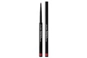 Makeup - Shiseido Eye Microliner Ink 10 Burgundy - 729238177277