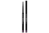 Makeup - Shiseido Eye Microliner Ink 09 Violet - 729238177260