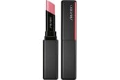 Makeup - Shiseido ColorGel LipBalm 103 - 729238148925