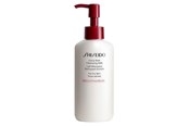 Ansigtspleje - Shiseido Defend Extra Rich Cleansing Milk 125 ml - 768614145301