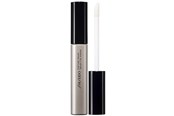 Ansigtspleje - Shiseido Full Lash Serum 6ml - 0729238118881