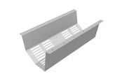Netværkstilbehør - Forming Function TopAccess rack PDU/power strip lashing bracket - 935-TK31