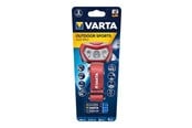 Smart Home - VARTA Outdoor Sports H20 PRO - 17650 101 421