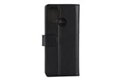 Mobil - Covers & Cases - GEAR - flip cover for mobile phone - 599834