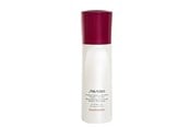 Ansigtspleje - Shiseido Defend Complete Cleansing Microfoam 180 ml - 729238155947
