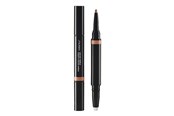 Makeup - Shiseido LipLiner InkDuo 02 - 729238164161