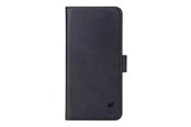 Mobil - Covers & Cases - GEAR Wallet Samsung A50 2019 Black - 599991